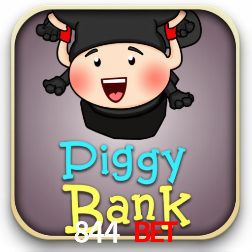 844Bet App