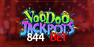 844 Bet